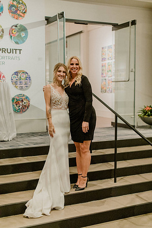 Laura-Jeffrey-Miller-Reception-1240