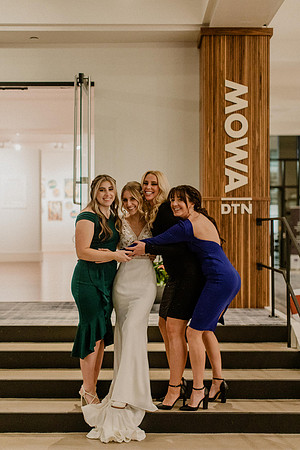 Laura-Jeffrey-Miller-Reception-1242