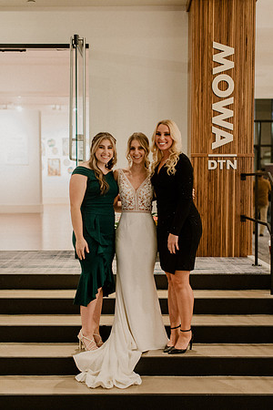 Laura-Jeffrey-Miller-Reception-1241