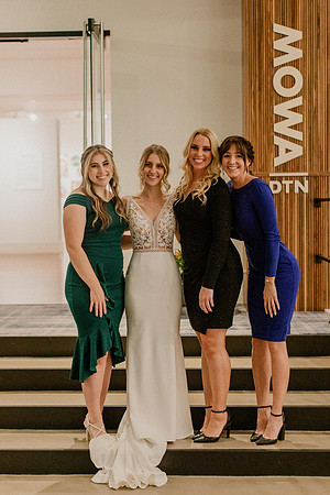 Laura-Jeffrey-Miller-Reception-1243