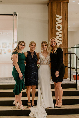 Laura-Jeffrey-Miller-Reception-1244