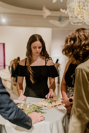 Laura-Jeffrey-Miller-Reception-1245
