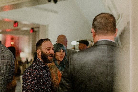 Laura-Jeffrey-Miller-Reception-1246