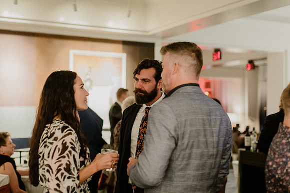 Laura-Jeffrey-Miller-Reception-1247