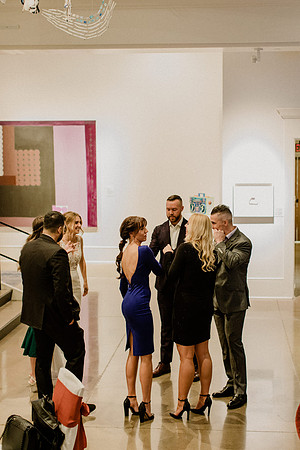 Laura-Jeffrey-Miller-Reception-1248