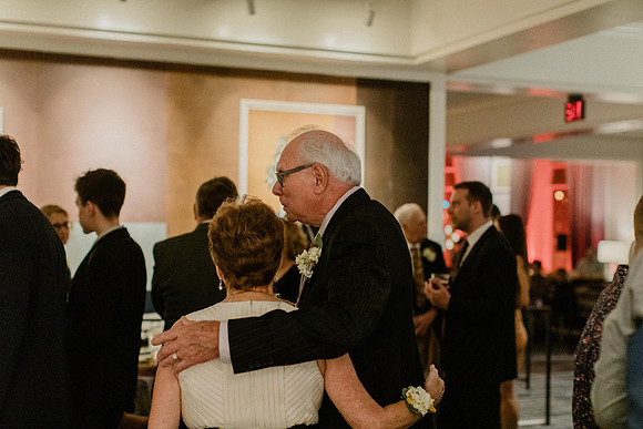 Laura-Jeffrey-Miller-Reception-1249