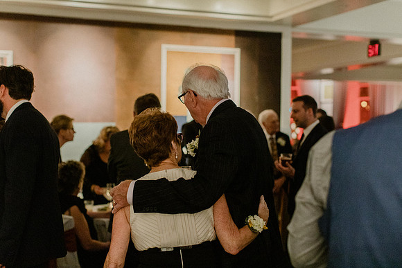 Laura-Jeffrey-Miller-Reception-1250