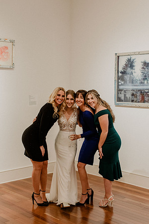 Laura-Jeffrey-Miller-Reception-1251