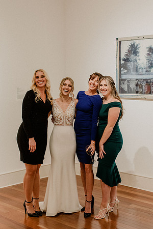 Laura-Jeffrey-Miller-Reception-1252