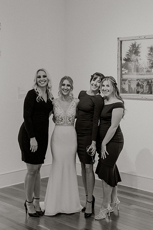 Laura-Jeffrey-Miller-Reception-1253