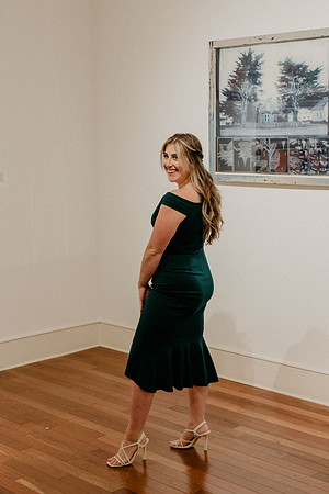 Laura-Jeffrey-Miller-Reception-1254