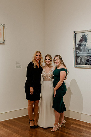 Laura-Jeffrey-Miller-Reception-1255