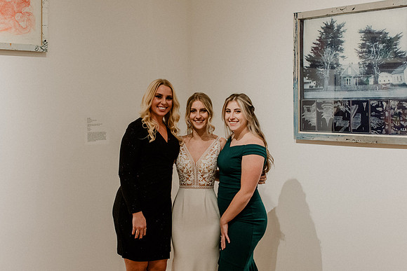 Laura-Jeffrey-Miller-Reception-1256