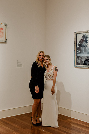 Laura-Jeffrey-Miller-Reception-1257