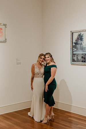 Laura-Jeffrey-Miller-Reception-1258