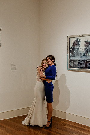 Laura-Jeffrey-Miller-Reception-1259