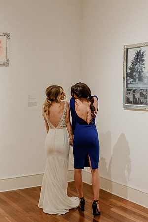 Laura-Jeffrey-Miller-Reception-1260