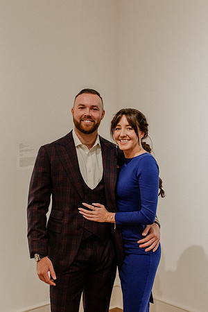 Laura-Jeffrey-Miller-Reception-1261