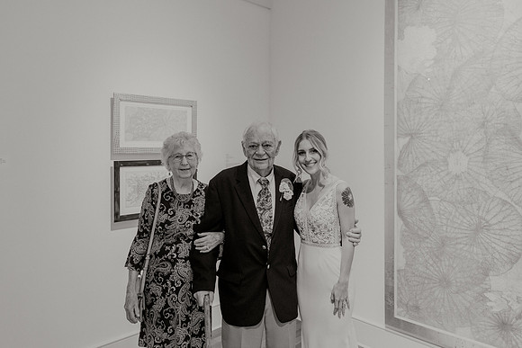 Laura-Jeffrey-Miller-Reception-1263