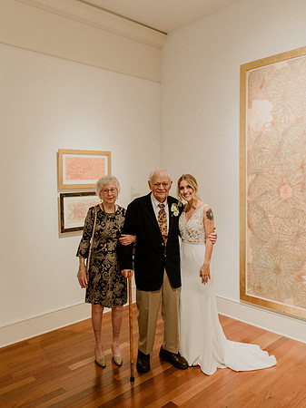 Laura-Jeffrey-Miller-Reception-1262