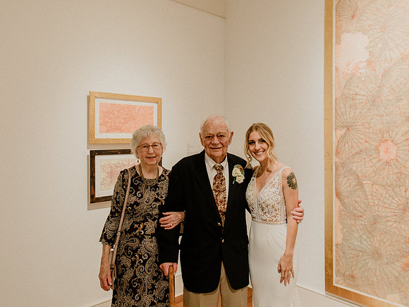 Laura-Jeffrey-Miller-Reception-1264