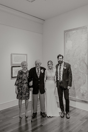 Laura-Jeffrey-Miller-Reception-1266