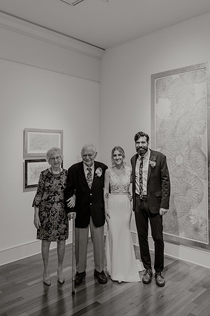Laura-Jeffrey-Miller-Reception-1267