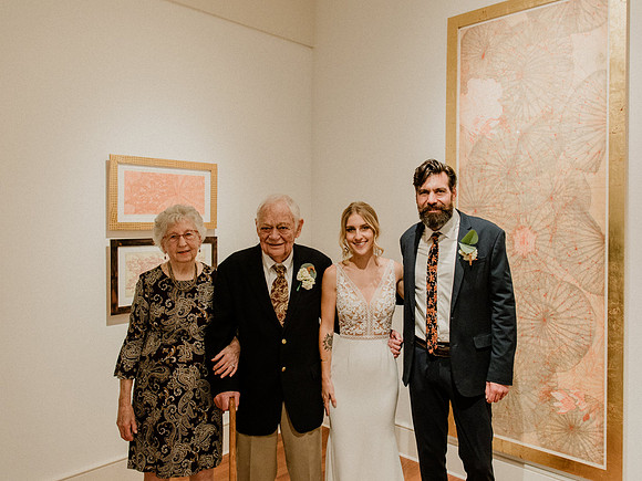 Laura-Jeffrey-Miller-Reception-1268