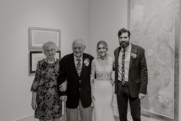 Laura-Jeffrey-Miller-Reception-1269