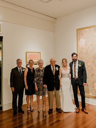 Laura-Jeffrey-Miller-Reception-1270