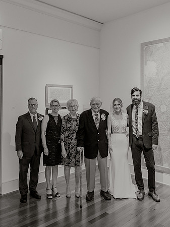 Laura-Jeffrey-Miller-Reception-1271