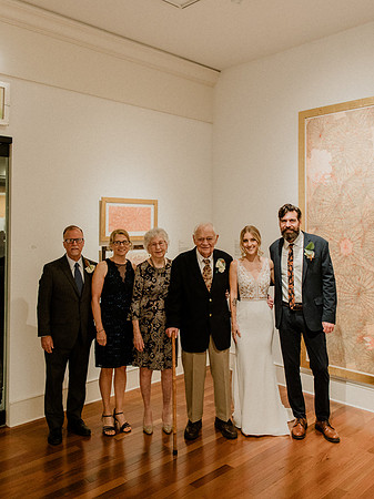 Laura-Jeffrey-Miller-Reception-1272
