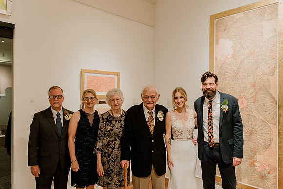 Laura-Jeffrey-Miller-Reception-1273