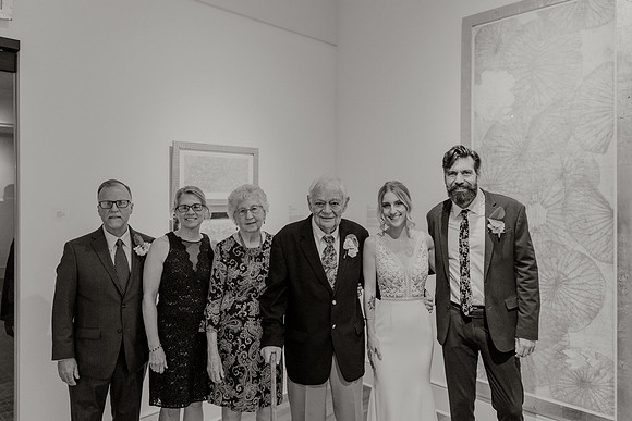 Laura-Jeffrey-Miller-Reception-1274