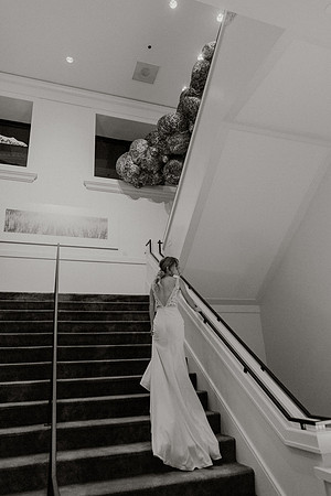 Laura-Jeffrey-Miller-Reception-1275