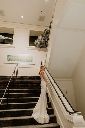 Laura-Jeffrey-Miller-Reception-1276