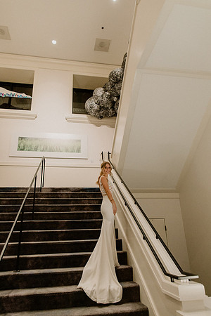 Laura-Jeffrey-Miller-Reception-1277