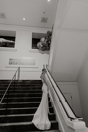 Laura-Jeffrey-Miller-Reception-1278