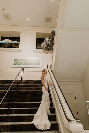 Laura-Jeffrey-Miller-Reception-1279