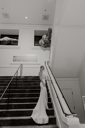Laura-Jeffrey-Miller-Reception-1280