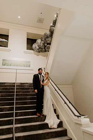 Laura-Jeffrey-Miller-Reception-1281
