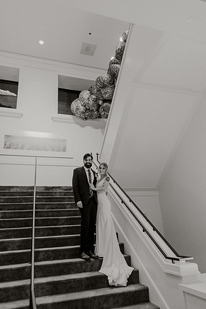 Laura-Jeffrey-Miller-Reception-1282