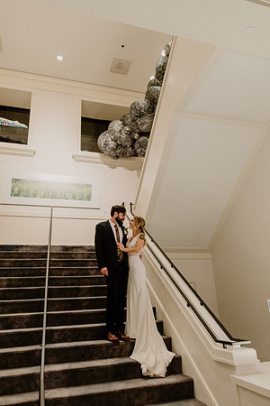 Laura-Jeffrey-Miller-Reception-1283