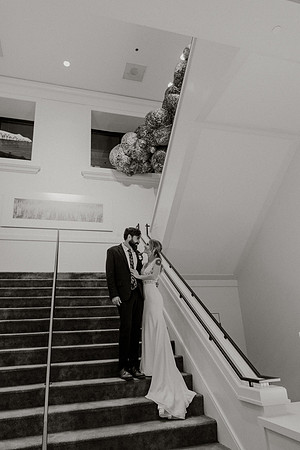 Laura-Jeffrey-Miller-Reception-1284