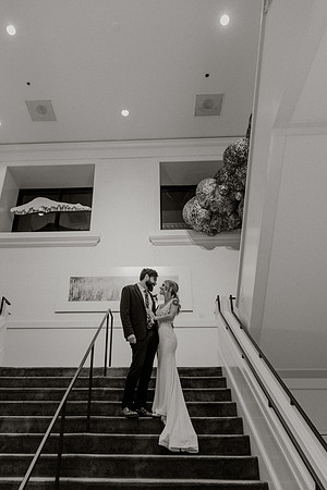 Laura-Jeffrey-Miller-Reception-1286