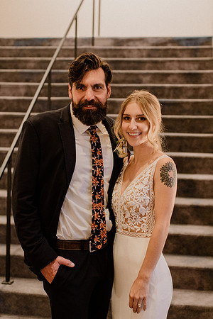 Laura-Jeffrey-Miller-Reception-1287