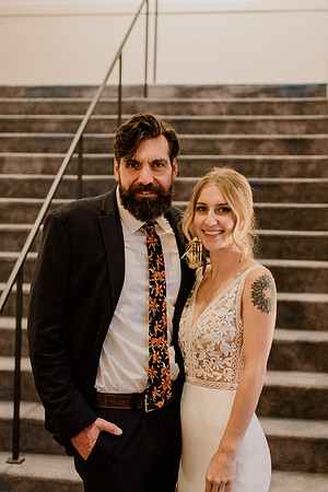 Laura-Jeffrey-Miller-Reception-1288