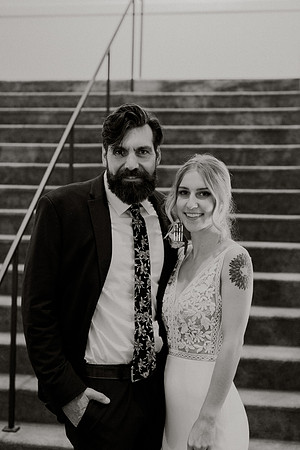 Laura-Jeffrey-Miller-Reception-1289