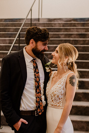 Laura-Jeffrey-Miller-Reception-1290