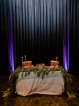 Laura-Jeffrey-Miller-Reception-1291